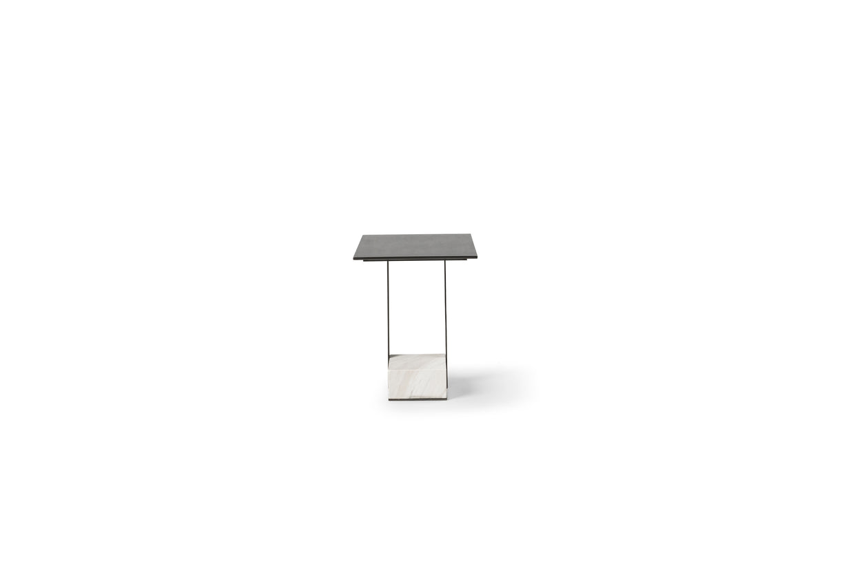 LEO & LUCY COFFEE TABLE SETS