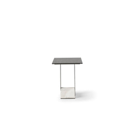 LEO & LUCY COFFEE TABLE SETS