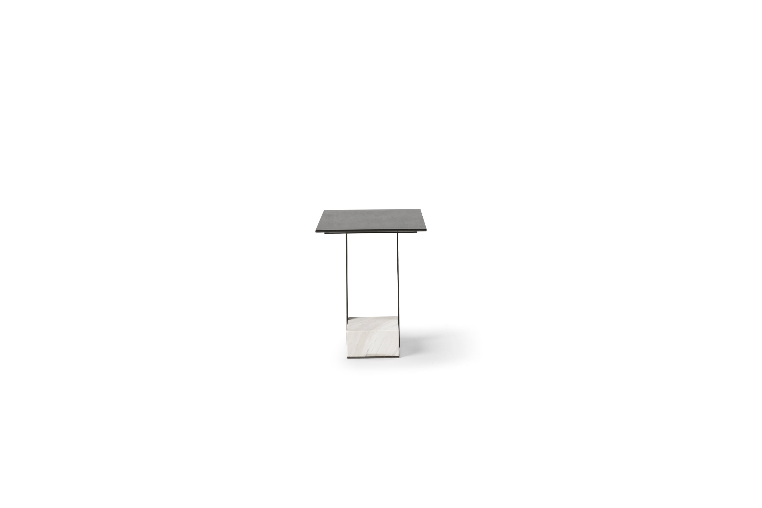 LEO & LUCY COFFEE TABLE SETS