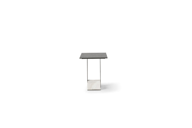 LEO & LUCY COFFEE TABLE SETS