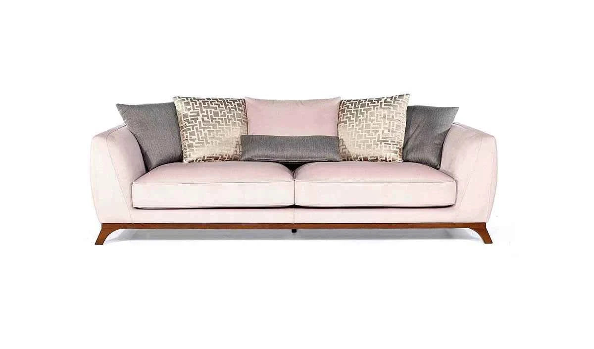 MELBOURNE SOFA
