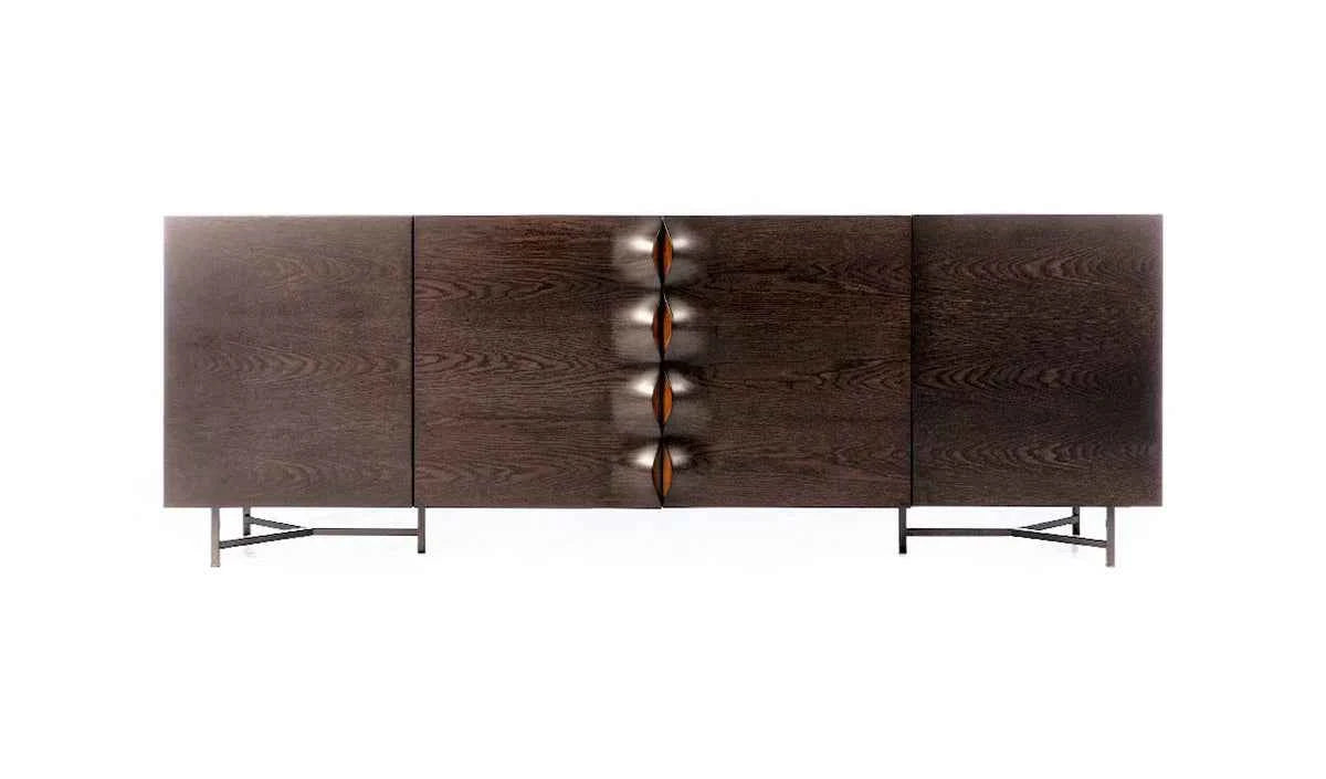 Merlin Sideboard