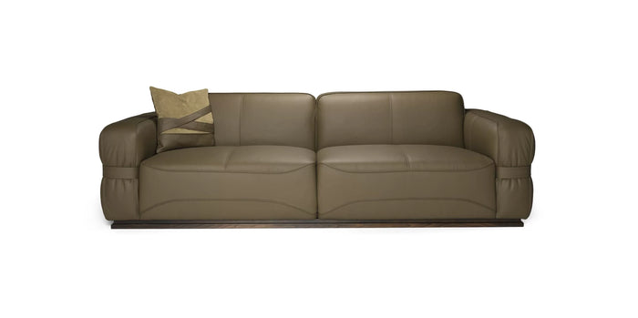 MORIA SOFA