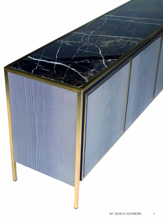 MYRA SIDEBOARDS