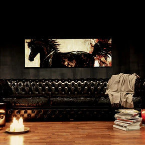 MANCHESTER SOFA
