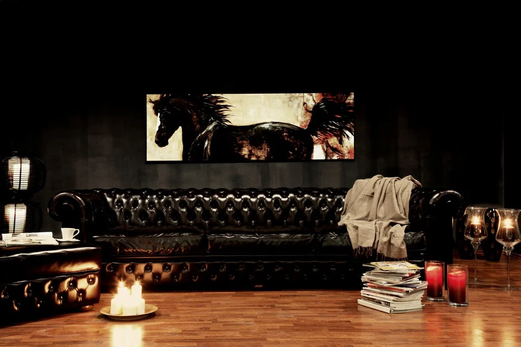 MANCHESTER SOFA