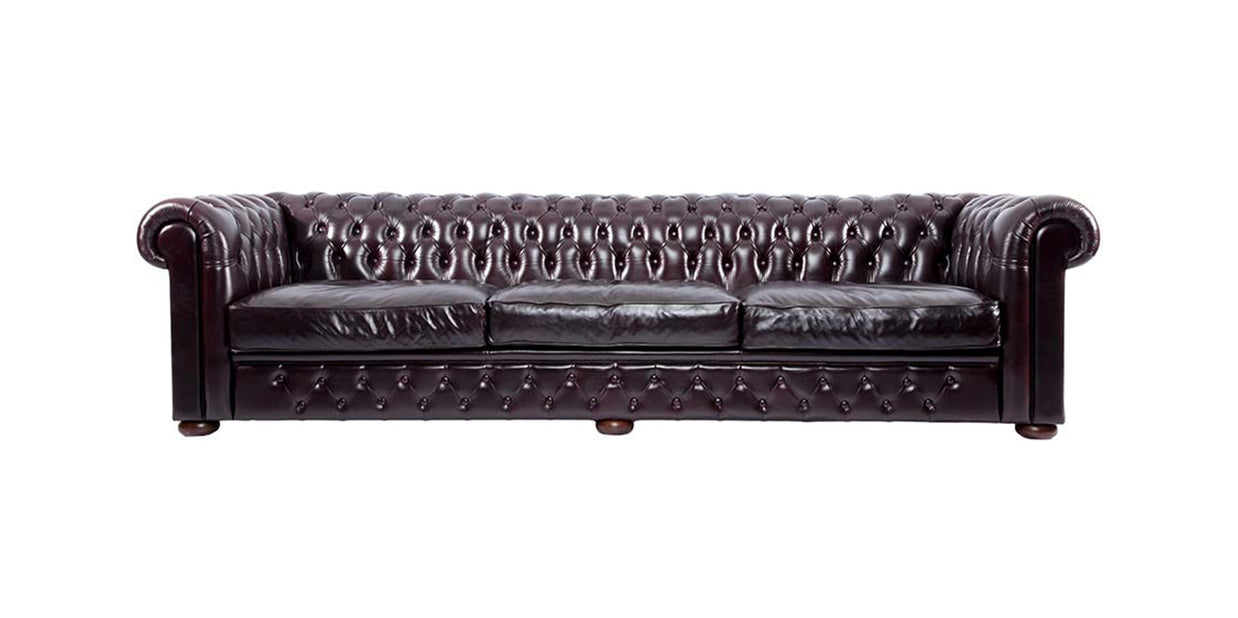 MANCHESTER SOFA