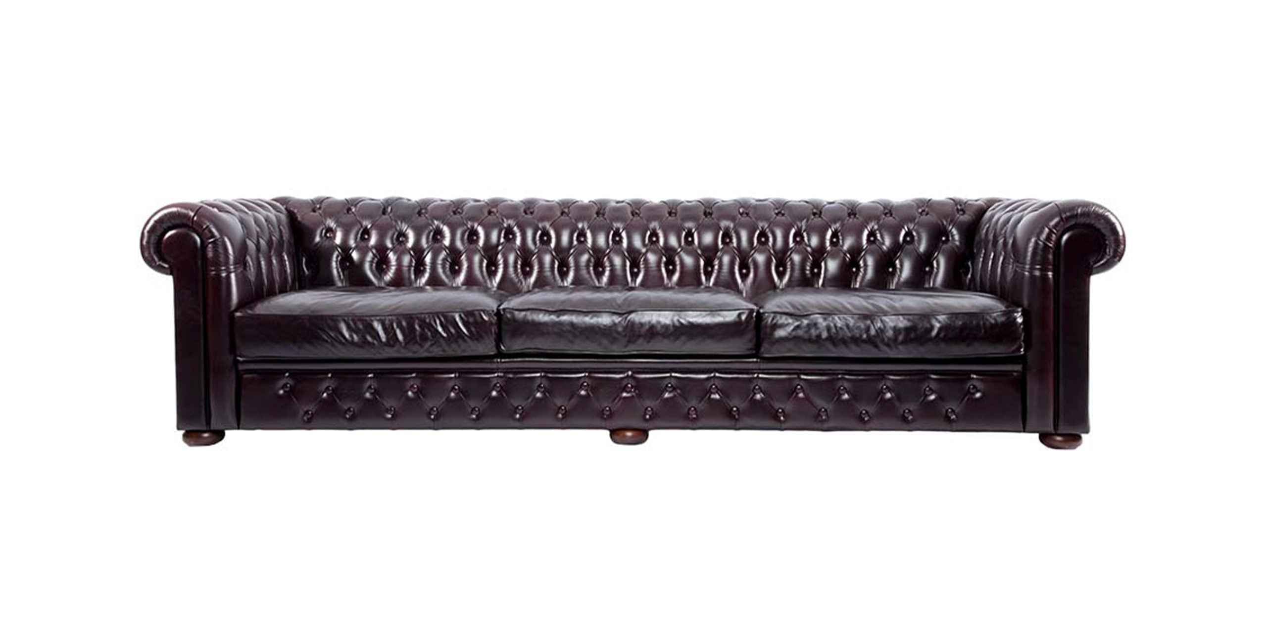 MANCHESTER SOFA