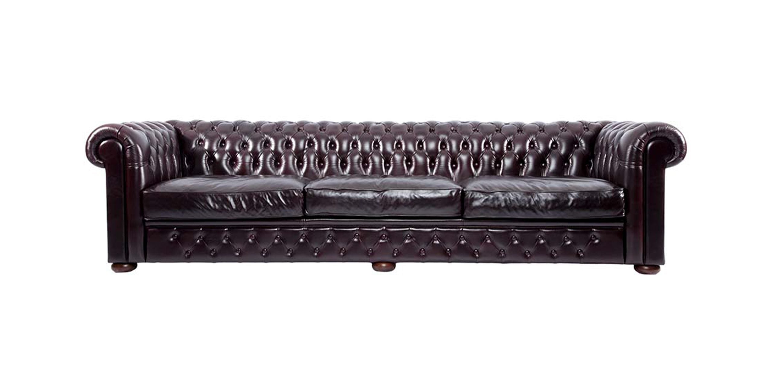 MANCHESTER SOFA