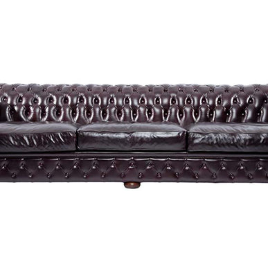 MANCHESTER SOFA