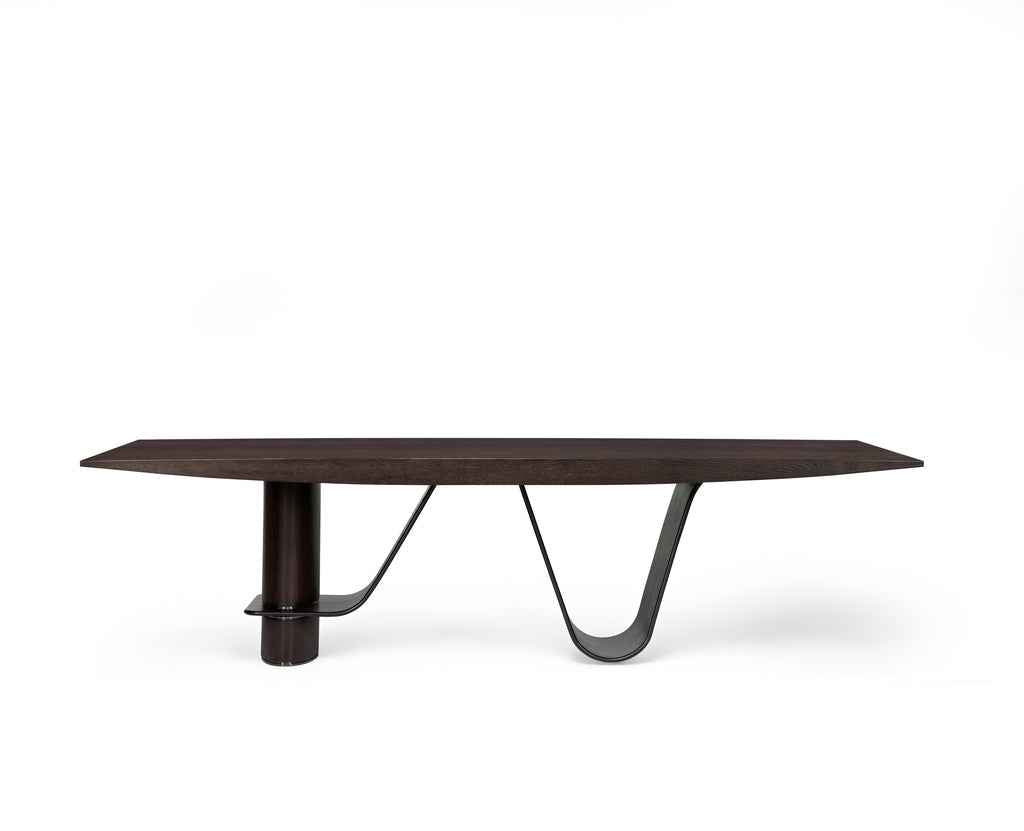RITMO DINNING TABLES