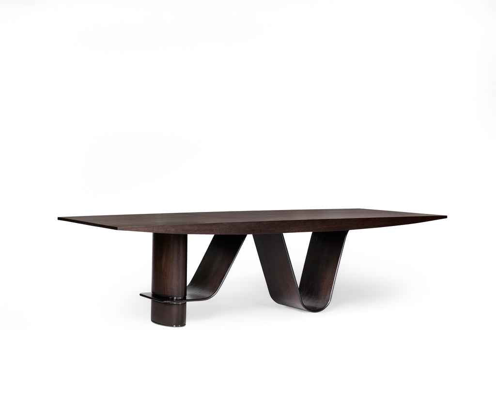 RITMO DINNING TABLES