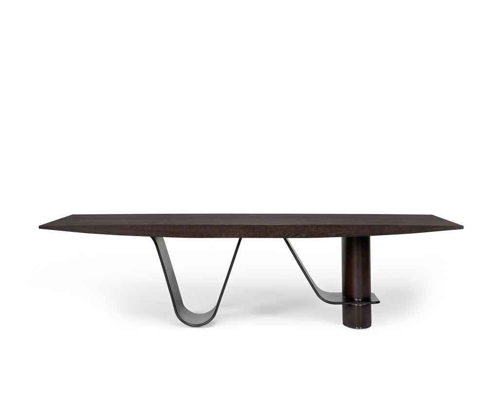 RITMO DINNING TABLES