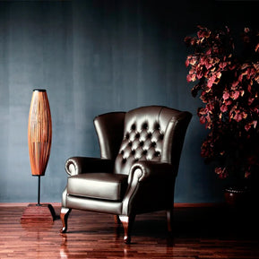 POLTRONA MASTERCHAIR