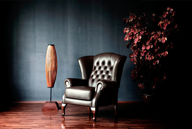 POLTRONA MASTERCHAIR