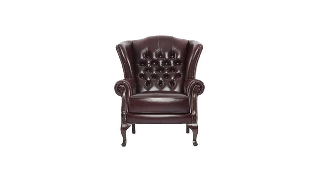 POLTRONA MASTERCHAIR