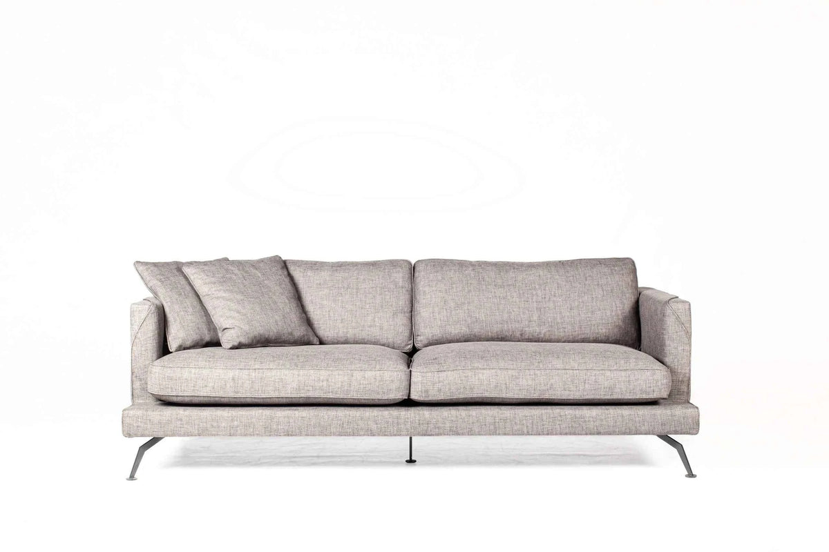 MELANIE SOFA