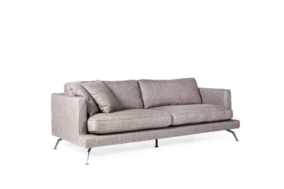 MELANIE SOFA