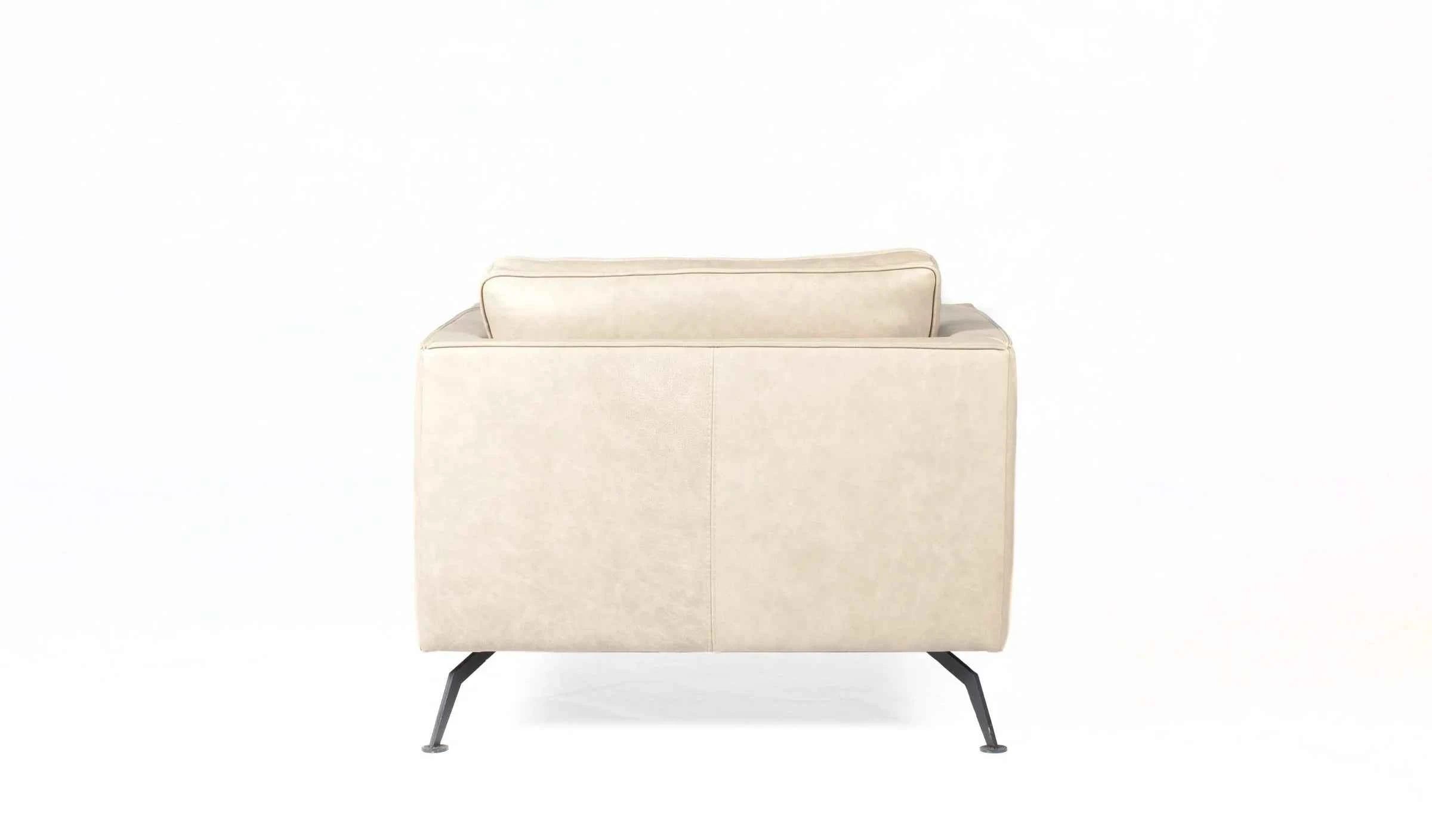 MELANIE SOFA