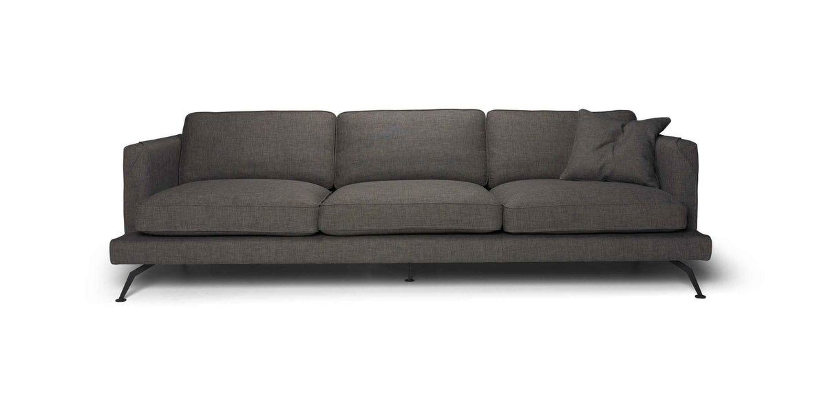 MELANIE SOFA
