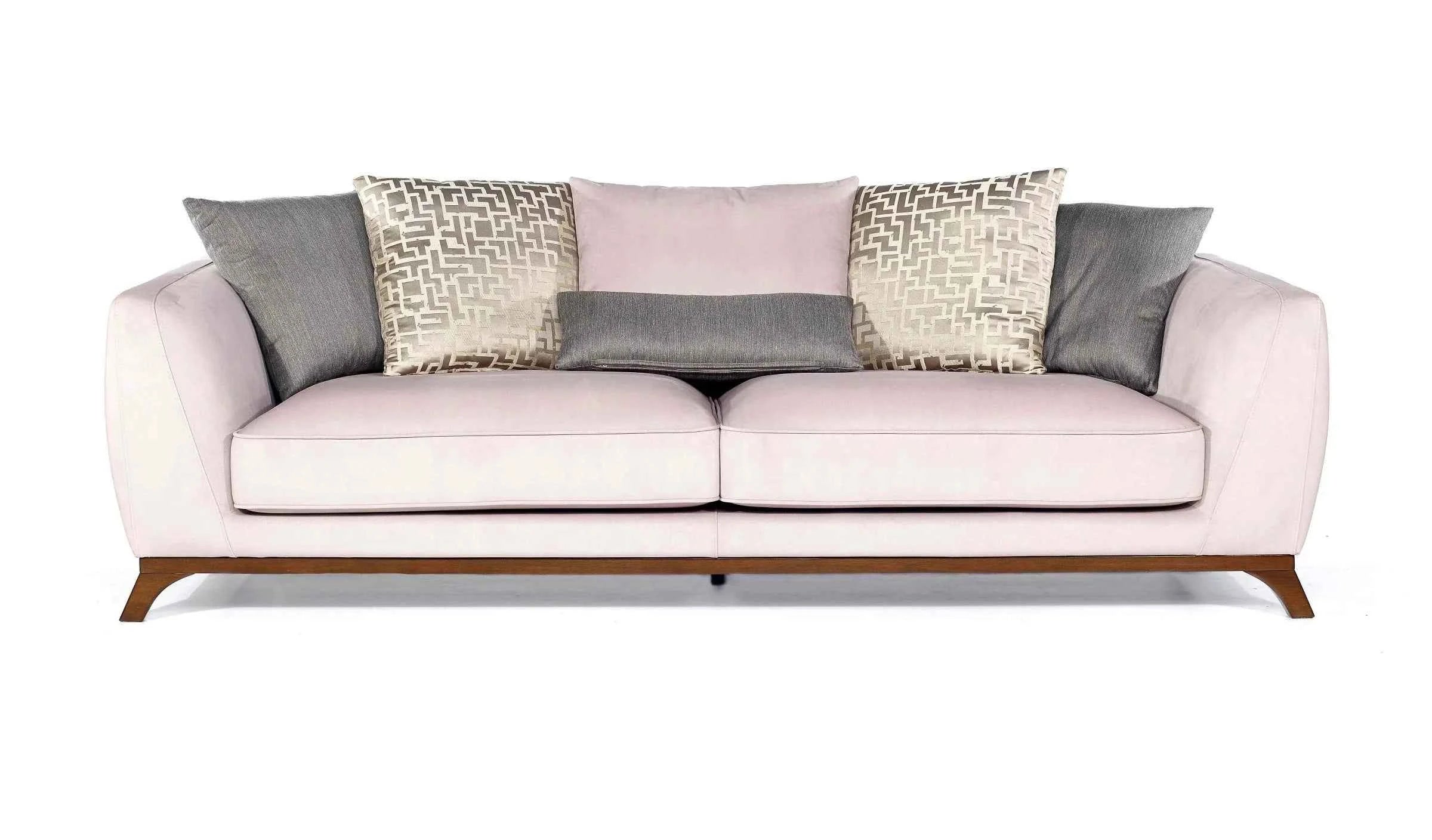 MELBOURNE SOFA