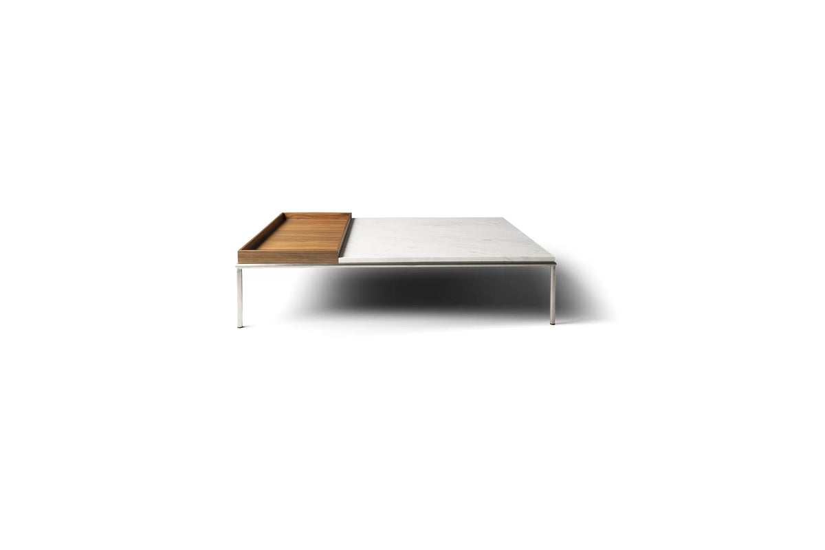 MEX COFFEE TABLE