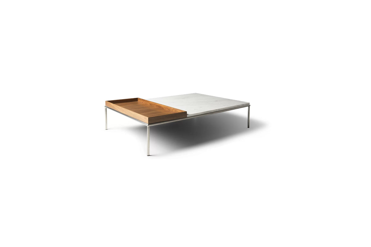 MEX COFFEE TABLE