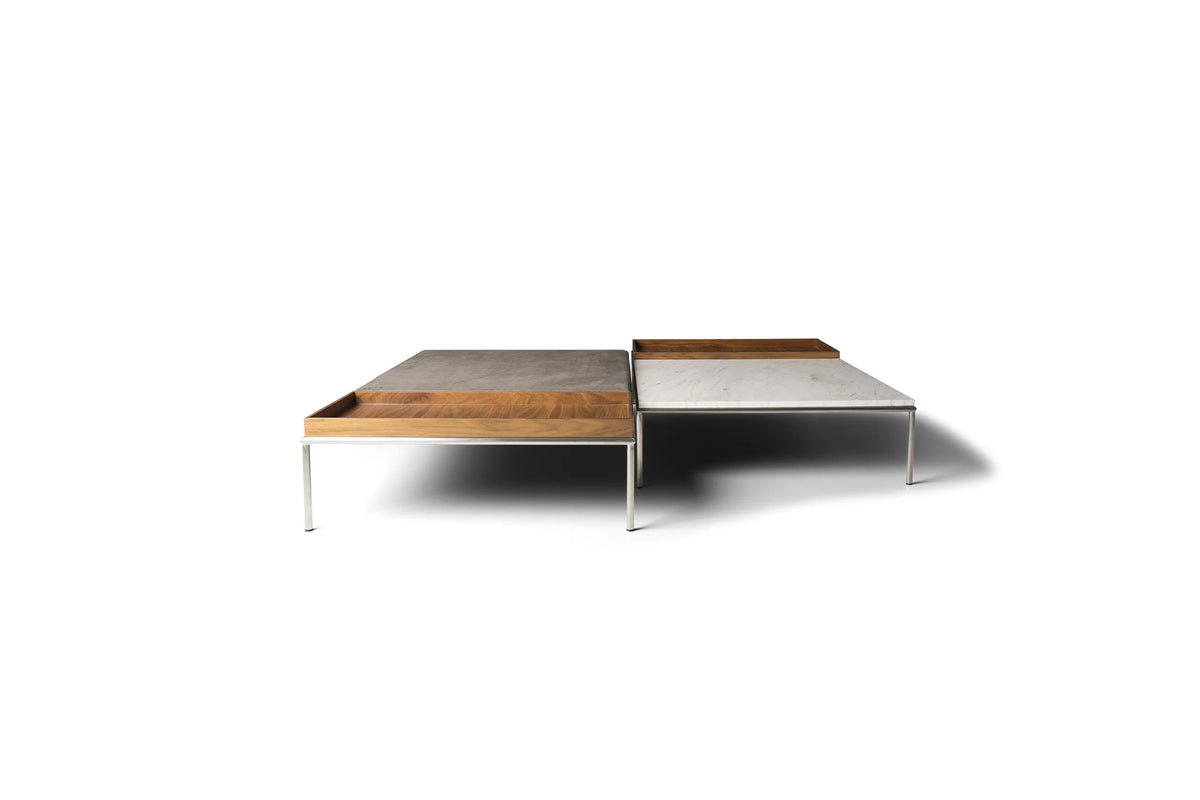 MEX COFFEE TABLE