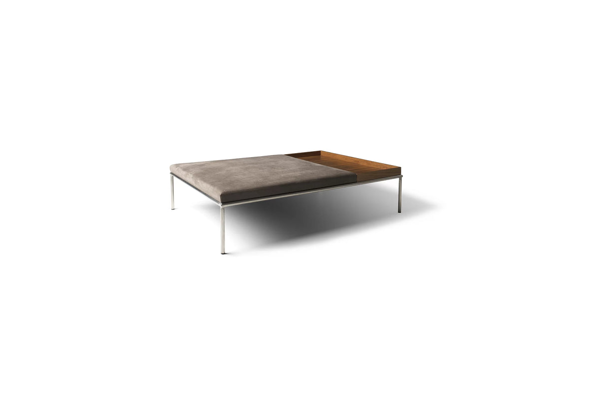 MEX COFFEE TABLE