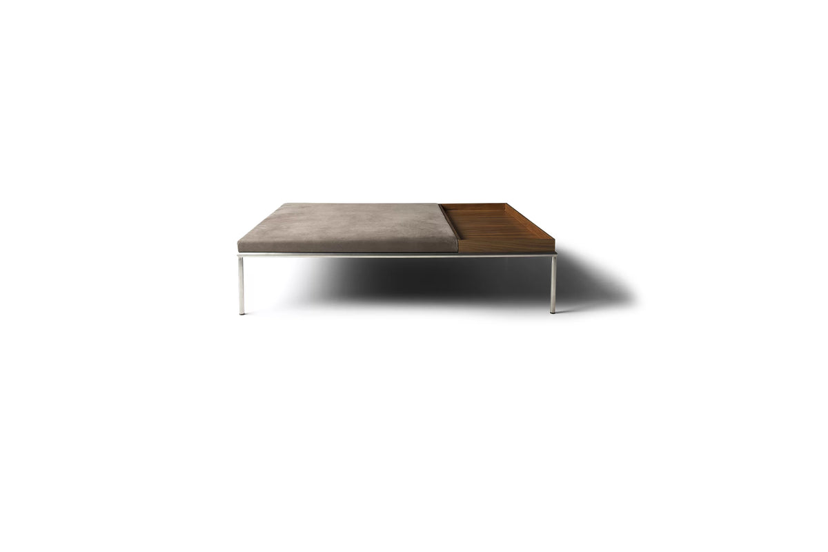MEX COFFEE TABLE