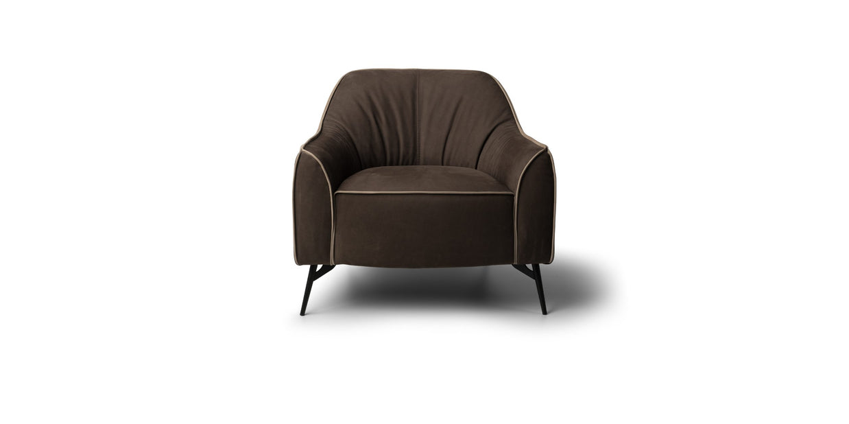 POLTRONA MIA