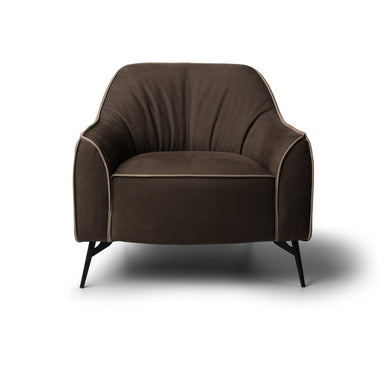 POLTRONA MIA