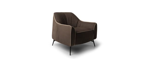 POLTRONA MIA