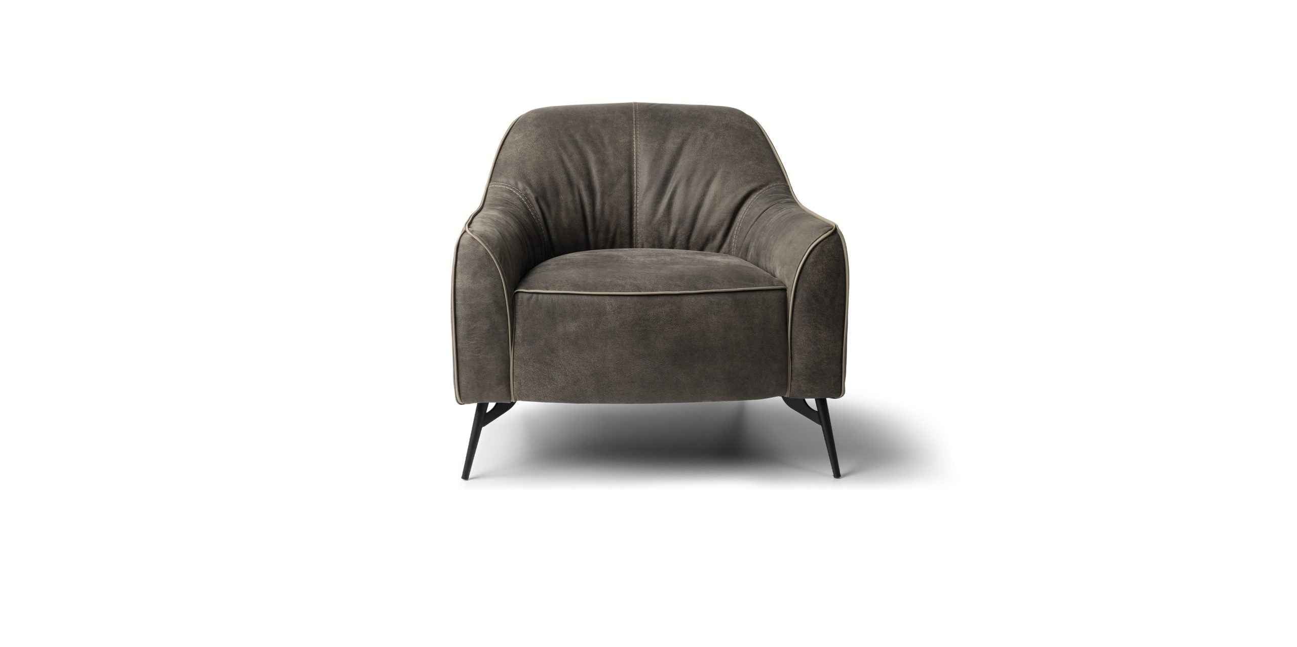 MIA ARMCHAIR