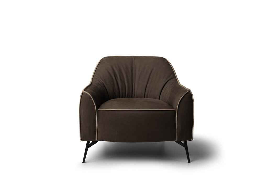 MIA ARMCHAIR