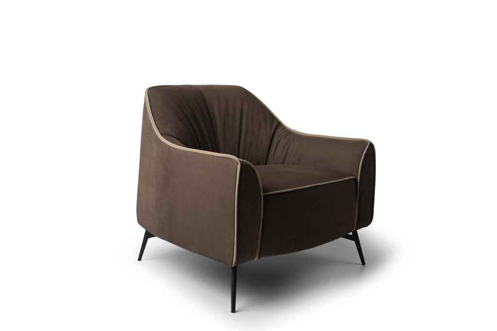 MIA ARMCHAIR