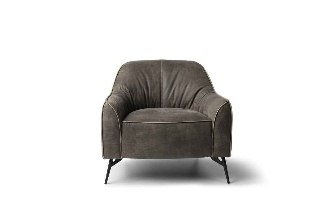 MIA ARMCHAIR