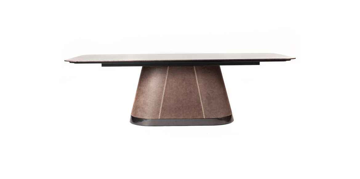 MILANO DINING TABLES
