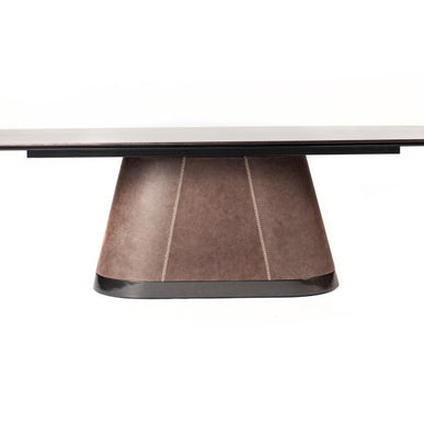 MILANO DINING TABLES