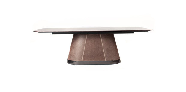 MILANO DINING TABLES