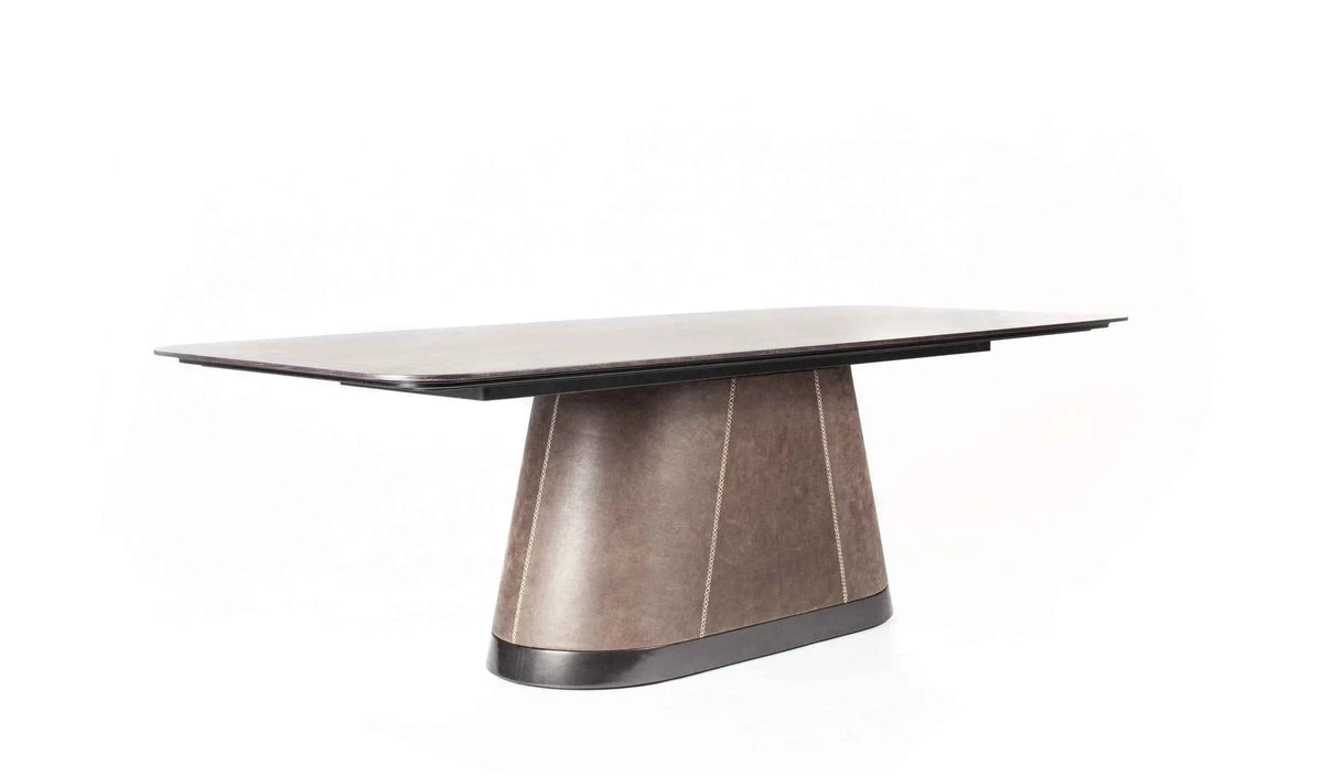 MILANO DINING TABLES