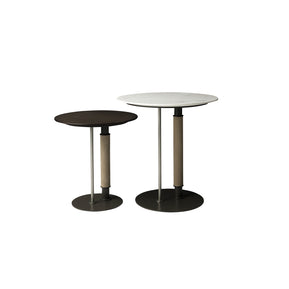 MONICA COFFEE TABLE SETS