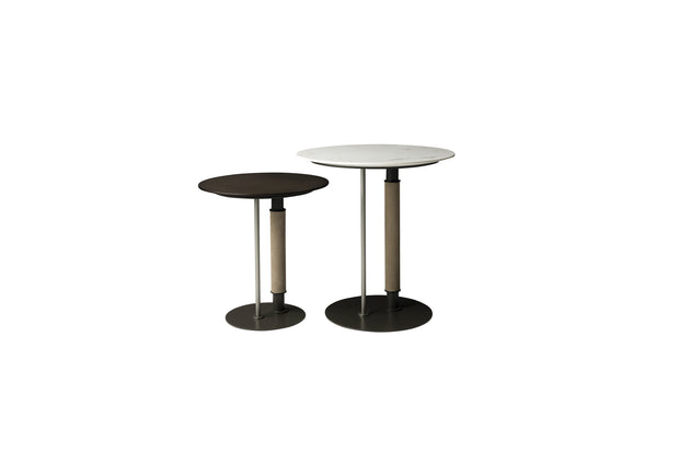 MONICA COFFEE TABLE SETS