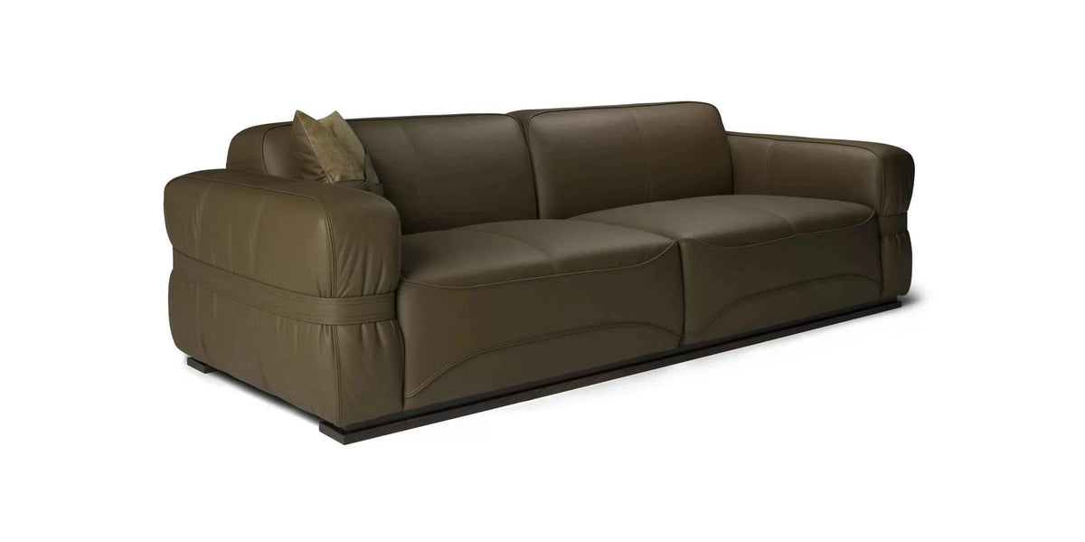 MORIA SOFA