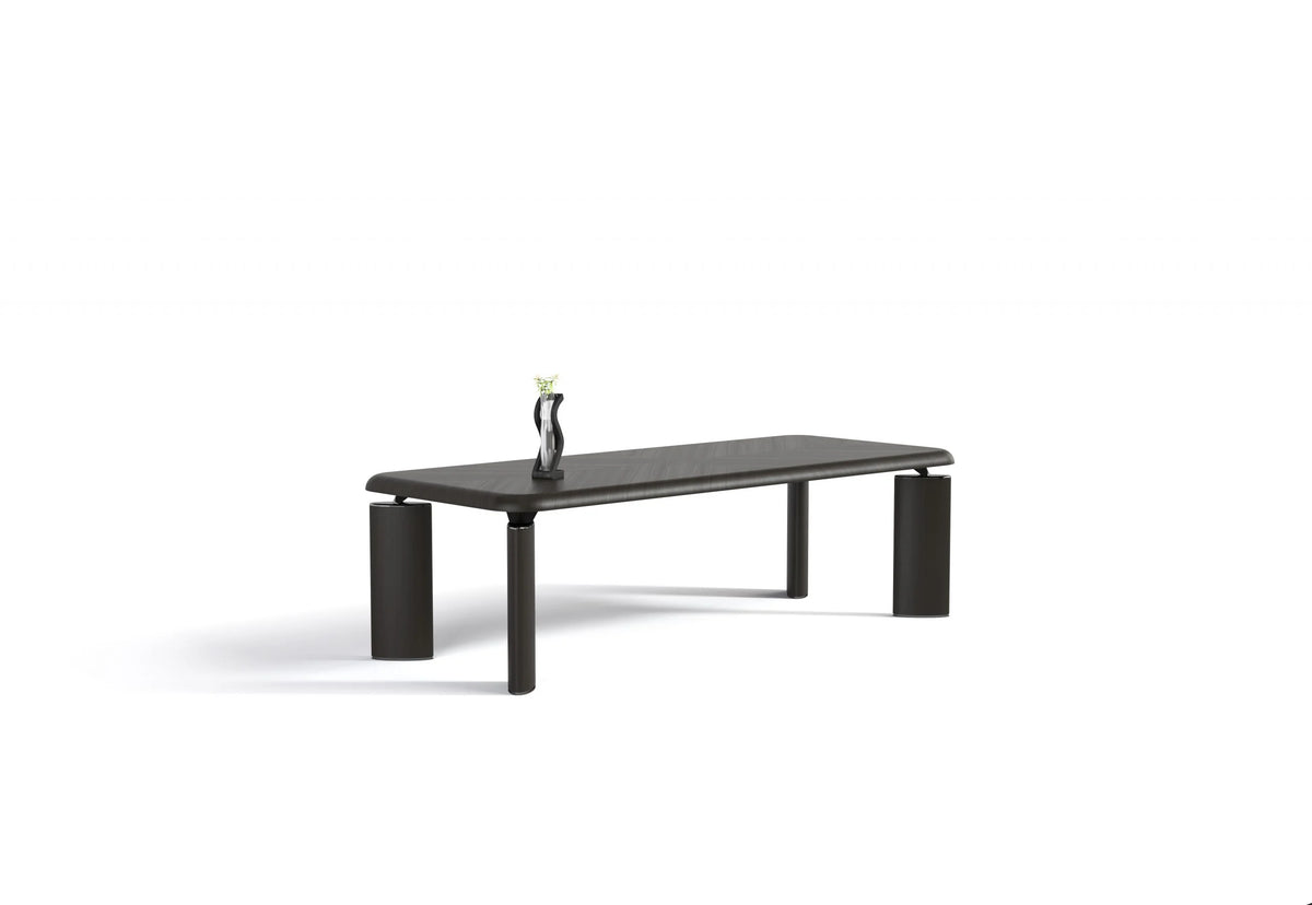 MUSHROOM DINING TABLES – Sit Design