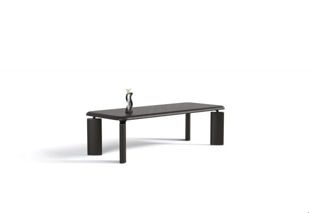 MUSHROOM DINING TABLES