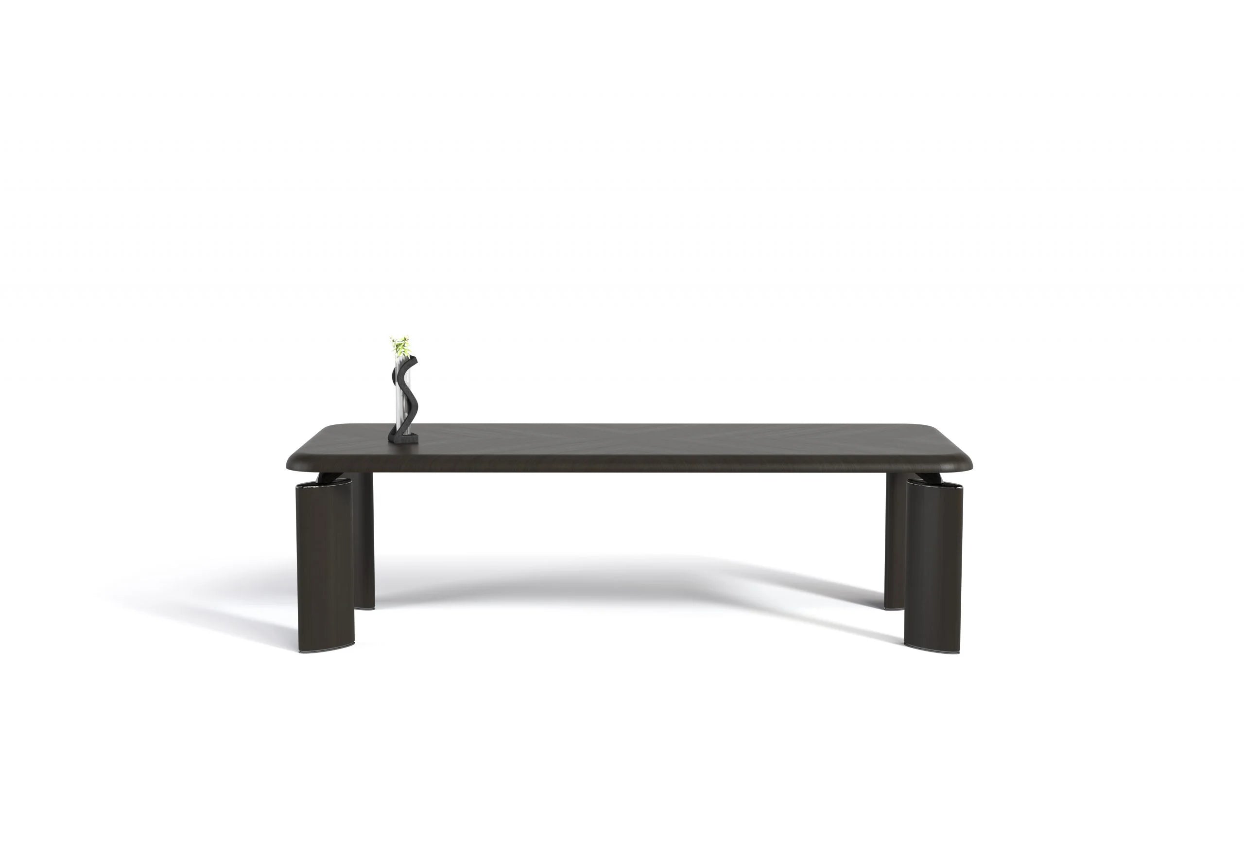 MUSHROOM DINING TABLES