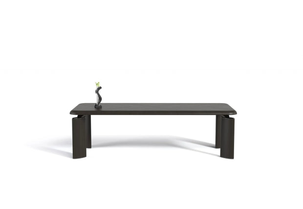 TAVOLI DA PRANZO A FUNGHI