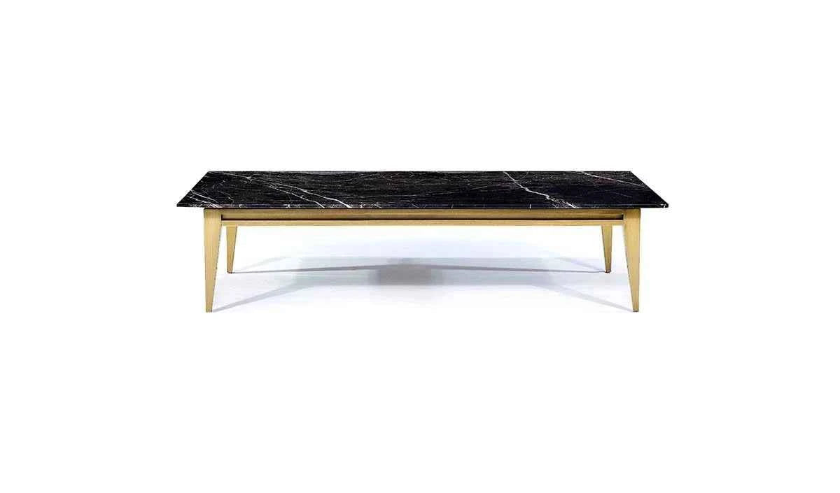 MYRA COFFEE TABLE