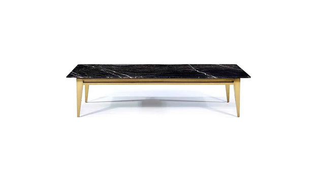 MYRA COFFEE TABLE
